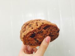 丑八怪馒头-老陶包子铺(南大西南村店)
