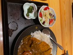 -原志优秀食材·匠心料理·海胆主题(金亿广场店)