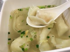 -王興記(中山路店)