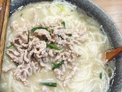 -小南小粉手工粉(迎薰路店)