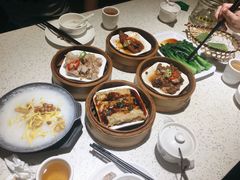 -又一间茶点轩(百汇广场店)