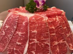 -德天雪花肥牛海鲜火锅(南苑东路店)