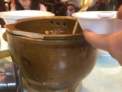 -新侗家食府(蟠桃宫店)