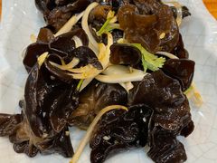 -张记焖窑·十五年专注焖烤(雍和宫店)