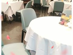 大堂-眉州东坡(博雅店)