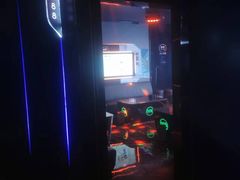 -998KTV(民治民乐店)