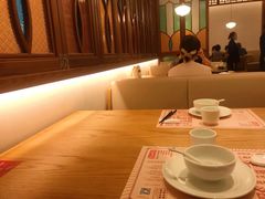 -顺风汤馆·广府粤菜(江宸天街店)