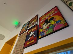 -杭桃里(万象城店)