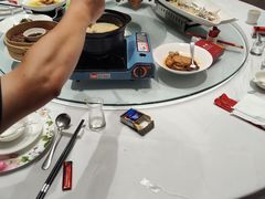-沪碟·精菜坊(闵行店)