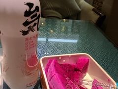 -海纳百川(义乌店)