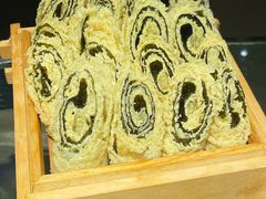 -凤园椰珍·臻品椰子鸡(保利时光里店)