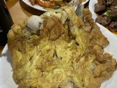 -温州一家人美食(西木头市店)