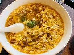 -亦海人家烤鸭店(康定街店)