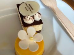 -君悦酒店·乐厨·高空自助餐(青年大街店)