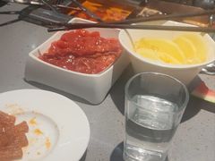 -海底捞火锅(步步高新天地店)
