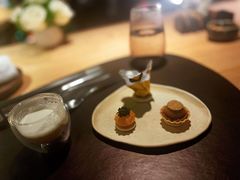 -泰安门Taian Table(镇宁路店)