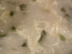 -吕氏疙瘩汤·私家菜馆(慈云寺店)