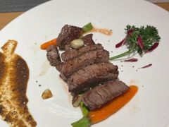 -文三酒肆自助放题(新街口友谊广场店)