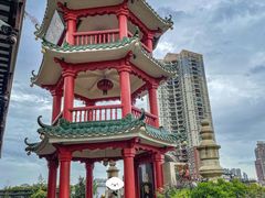 -陶陶居酒家(第十甫路总店)