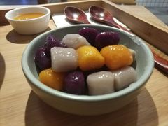 -怪物的冰与火(天虹商场中山路店)