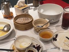 -眉州东坡(清河万象汇店)