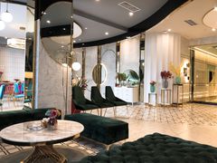 -泽西岛·影院沐足SPA(西大街店)