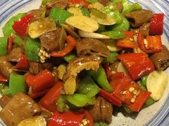 -小铫鸡汤