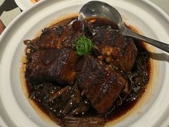-明州小宴(文化广场店)
