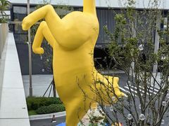 -深圳湾万象城(南山店)