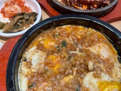 -米村拌饭(嘉兴经开龙鼎万达广场店)