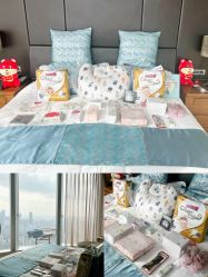 -大美母婴月子专护中心(紫峰店)