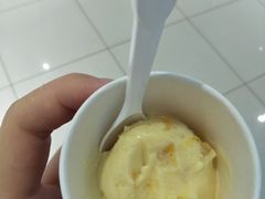 -哈根达斯(绍兴银泰店)