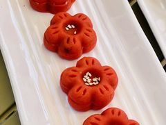 -小馋猫(佳兆业西山吓庭苑店)