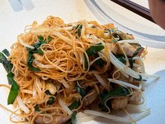 -潮州府·潮菜·砂锅粥(徐家汇店)