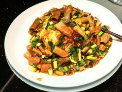 -800海里渔家菜(朝阳街店)