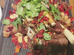 -天怡·鱼工厂(梅溪湖店)