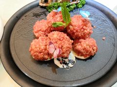 -三六三杭州菜(水上总店)