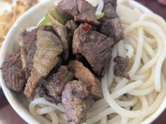 -壹德壹(锦都店)