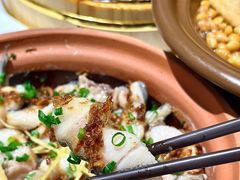 -围龙屋客家食府(福田店)