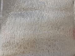 -关东风老北方菜馆(桂芳园店)