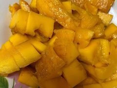 -江杨农产品批发市场