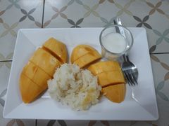 -鸡饭店