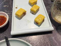 -紫泥369粗粮季(四牌楼店)