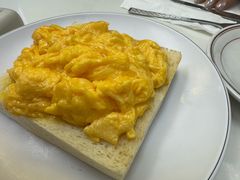 -澳洲牛奶公司(佐敦店)