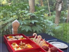 -西郊宾馆·1921餐厅