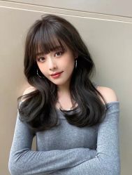 -菲拉派瑞连锁沙龙