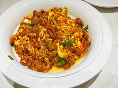 -紫光园·烤鸭·小馆(李老新村店)