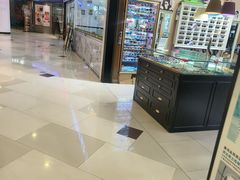-悦乐坊