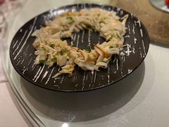 -唐廊烤鸭店(工体店)