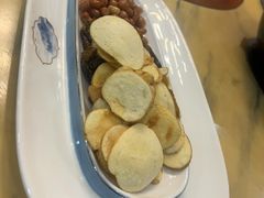 -石锅鱼府(二分店)
